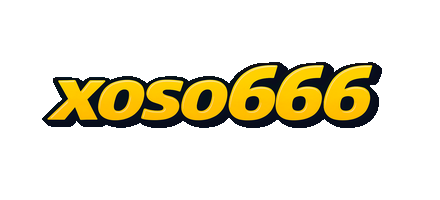 XOSO666